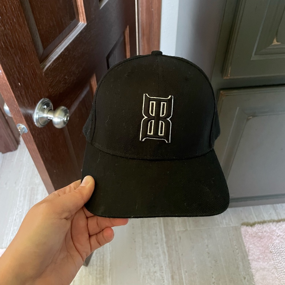 Bex hat